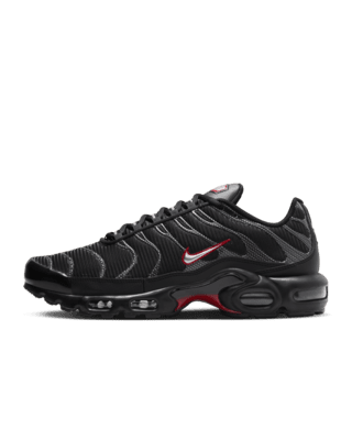 Chaussure Nike Air Max Plus pour homme. Nike CA